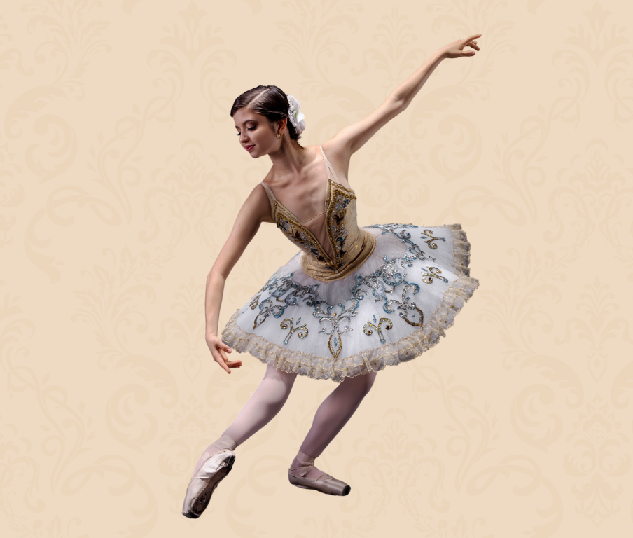 Ballet adulto: começar depois dos 30 é possível?